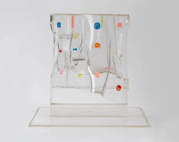 1962_ Georges Vantongerloo
