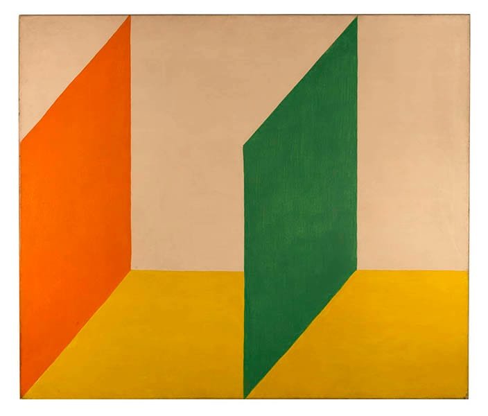 1968_Germaine Derbecq